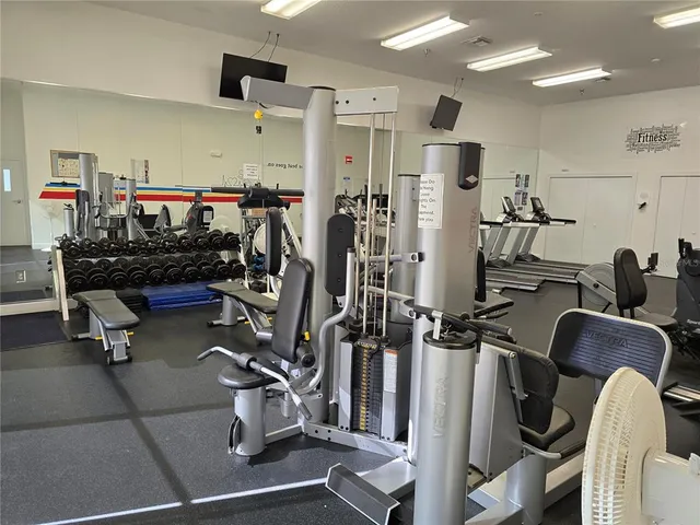 $369,900 | 3370 St Lucia Court, Tavares, FL 32778