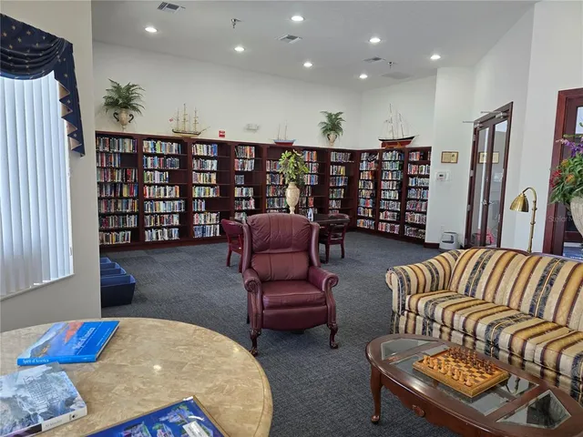 $374,900 | 3370 St Lucia Court, Tavares, FL 32778