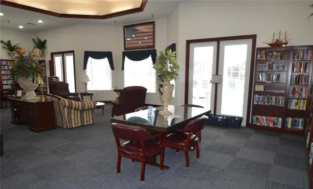 $374,900 | 3370 St Lucia Court, Tavares, FL 32778