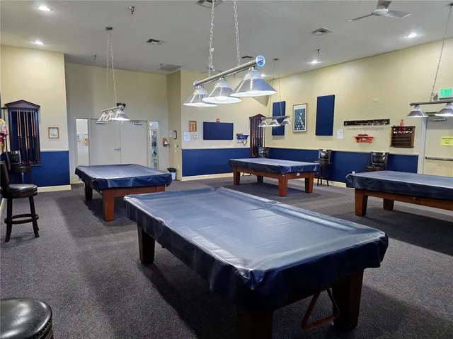 $369,900 | 3370 St Lucia Court, Tavares, FL 32778