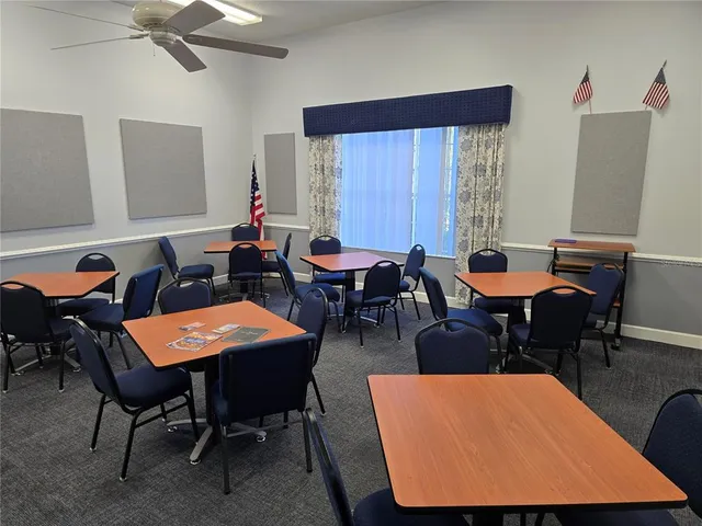 $374,900 | 3370 St Lucia Court, Tavares, FL 32778