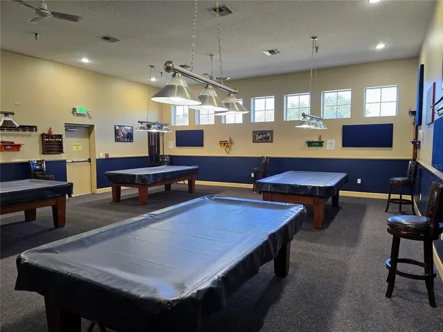 $369,900 | 3370 St Lucia Court, Tavares, FL 32778