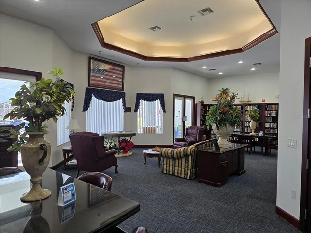 $369,900 | 3370 St Lucia Court, Tavares, FL 32778