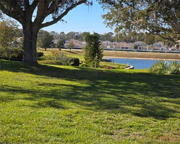 $374,900 | 3370 St Lucia Court, Tavares, FL 32778