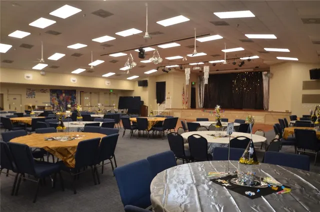 $374,900 | 3370 St Lucia Court, Tavares, FL 32778