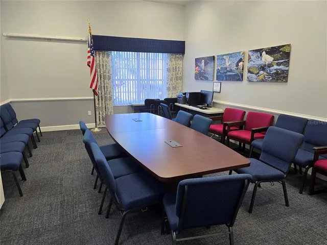 $369,900 | 3370 St Lucia Court, Tavares, FL 32778