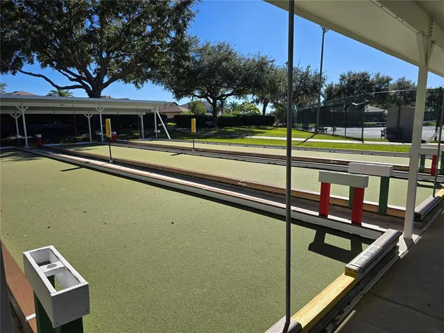 $374,900 | 3370 St Lucia Court, Tavares, FL 32778