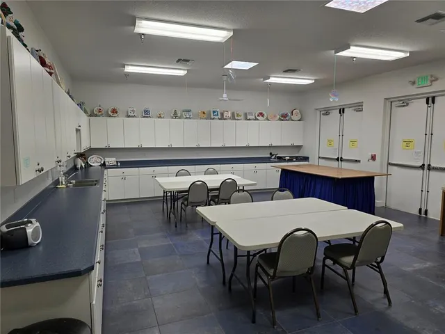 $369,900 | 3370 St Lucia Court, Tavares, FL 32778