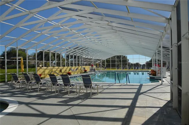 $369,900 | 3370 St Lucia Court, Tavares, FL 32778