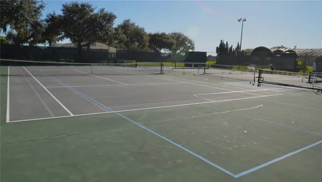 $374,900 | 3370 St Lucia Court, Tavares, FL 32778