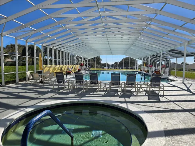 $369,900 | 3370 St Lucia Court, Tavares, FL 32778