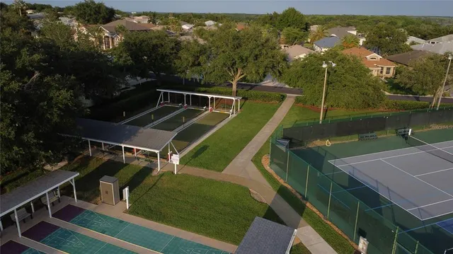 $369,900 | 3370 St Lucia Court, Tavares, FL 32778