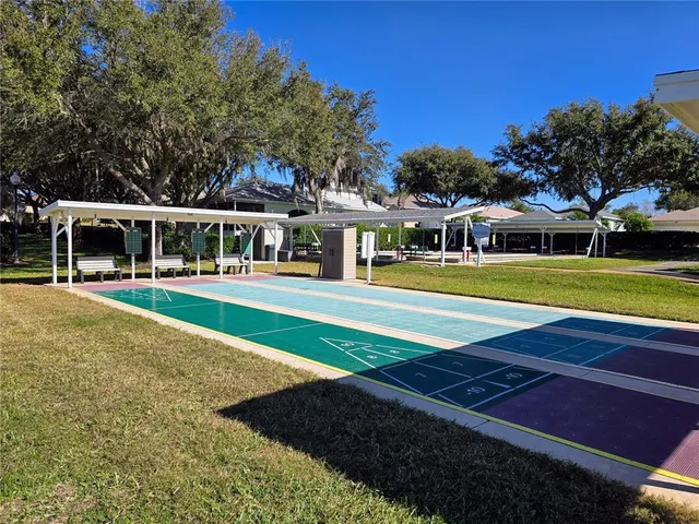 $369,900 | 3370 St Lucia Court, Tavares, FL 32778