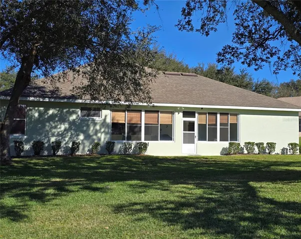 $374,900 | 3370 St Lucia Court, Tavares, FL 32778