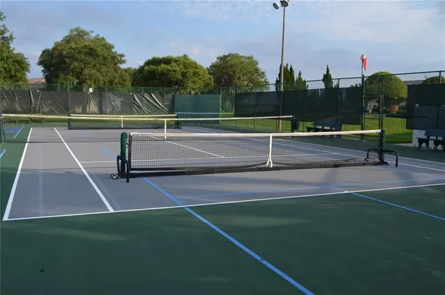 $369,900 | 3370 St Lucia Court, Tavares, FL 32778