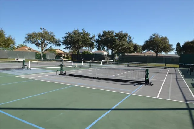 $369,900 | 3370 St Lucia Court, Tavares, FL 32778