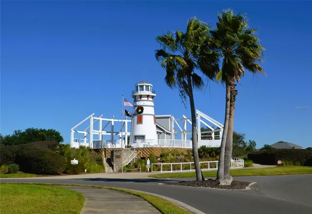 $369,900 | 3370 St Lucia Court, Tavares, FL 32778