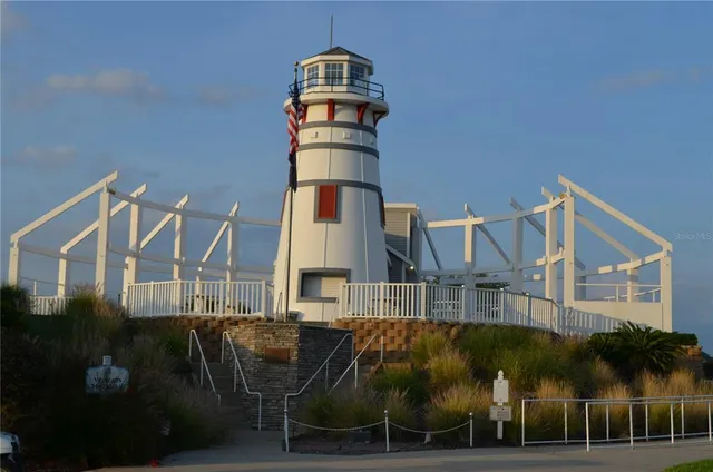 $369,900 | 3370 St Lucia Court, Tavares, FL 32778