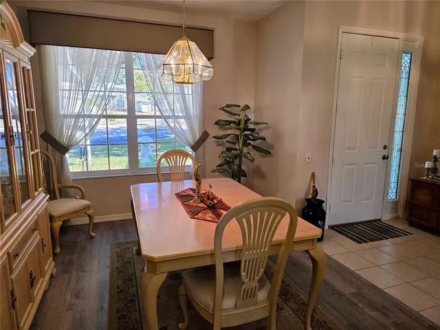 $374,900 | 3370 St Lucia Court, Tavares, FL 32778