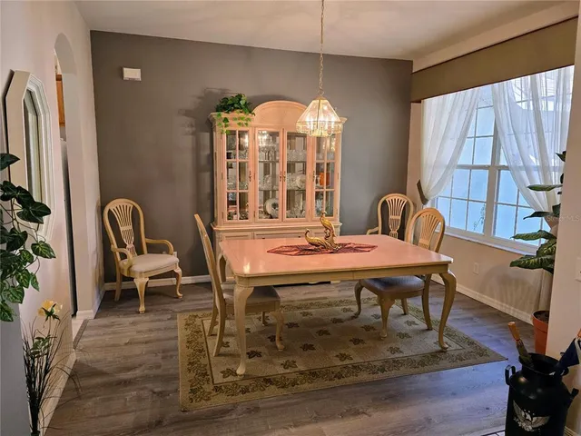 $374,900 | 3370 St Lucia Court, Tavares, FL 32778