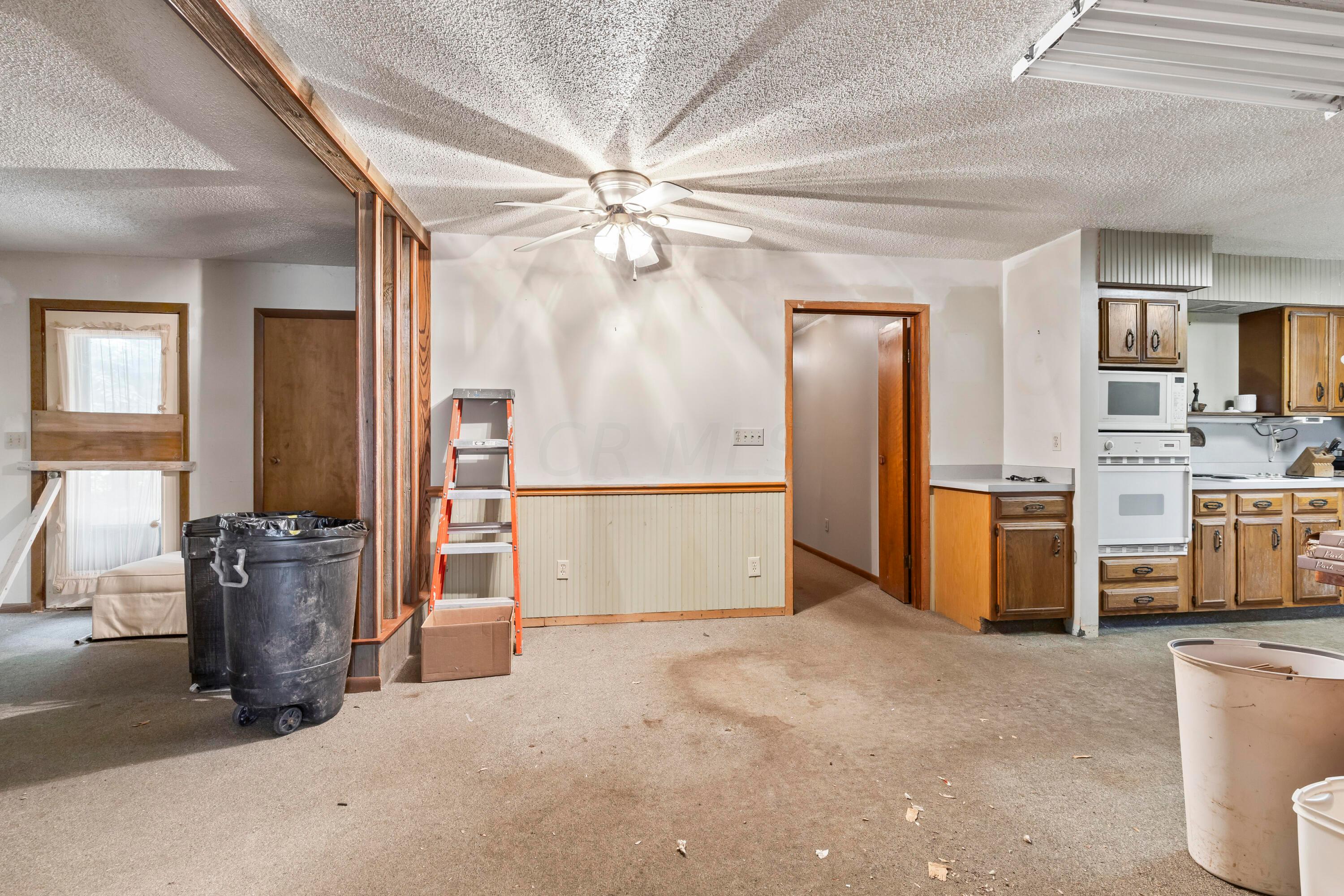 209 Greenbrier Road Sunbury, OH 43074 - Photo 43 of 73 44-print-209GreenbrierRoad_Hommati102 (1