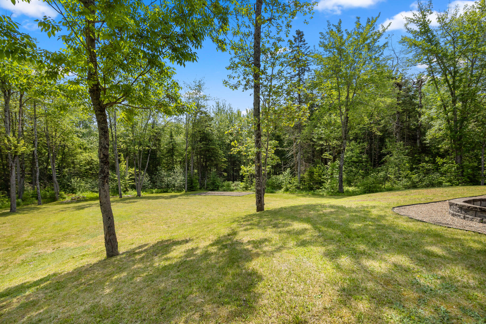 165 Patterson Road Hampden, ME 04444 - Photo 58 of 63 Patterson-12 (1)
