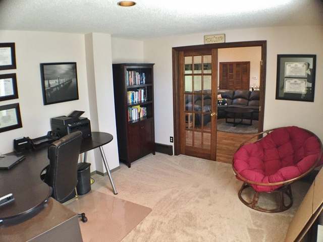 830 Messer Street Rhinelander, WI 54501 - Photo 16 of 20 Gallery Image 16