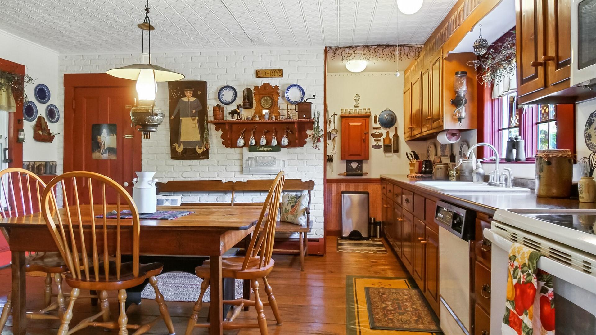458 Waterville Road Skowhegan, ME 04976 - Photo 13 of 64 11A