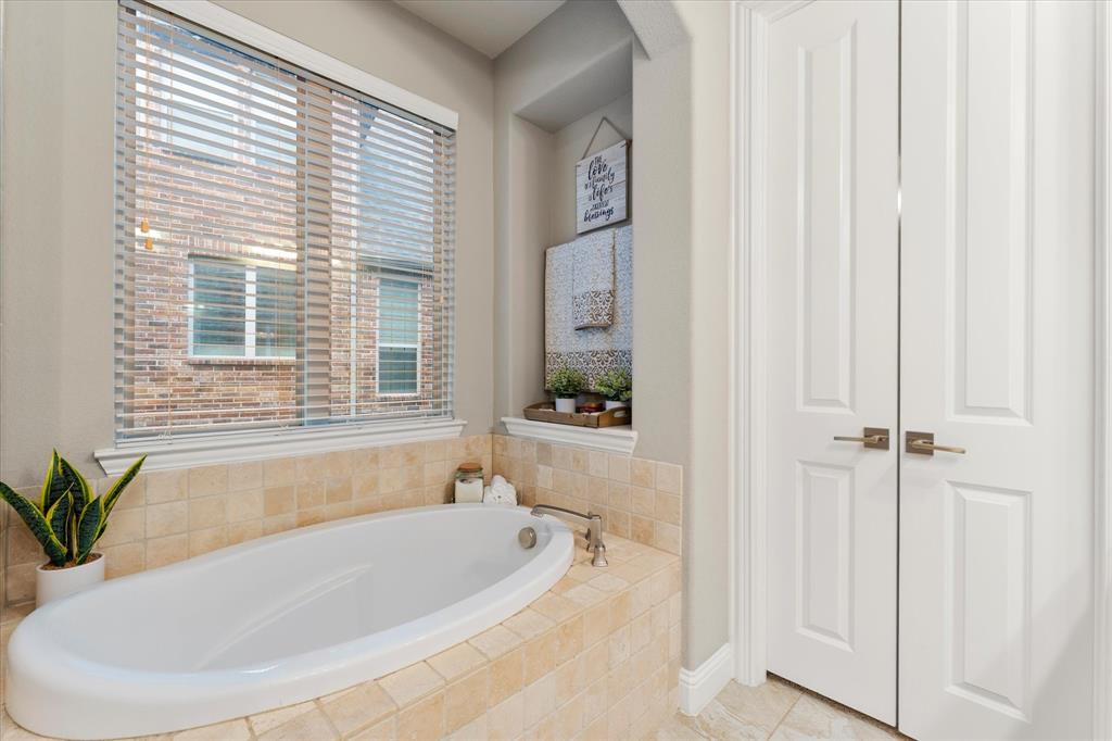 13777 Fieldcrest Road Frisco, TX 75035 - Photo 21 of 40