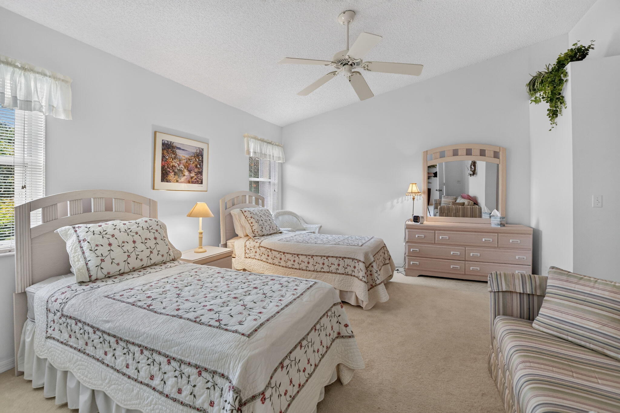 8100 Vía Di Veneto, Unit NEIBORHOOD F Boca Raton, FL 33496 - Photo 26 of 55 27-web-or-mls-DSC_1200