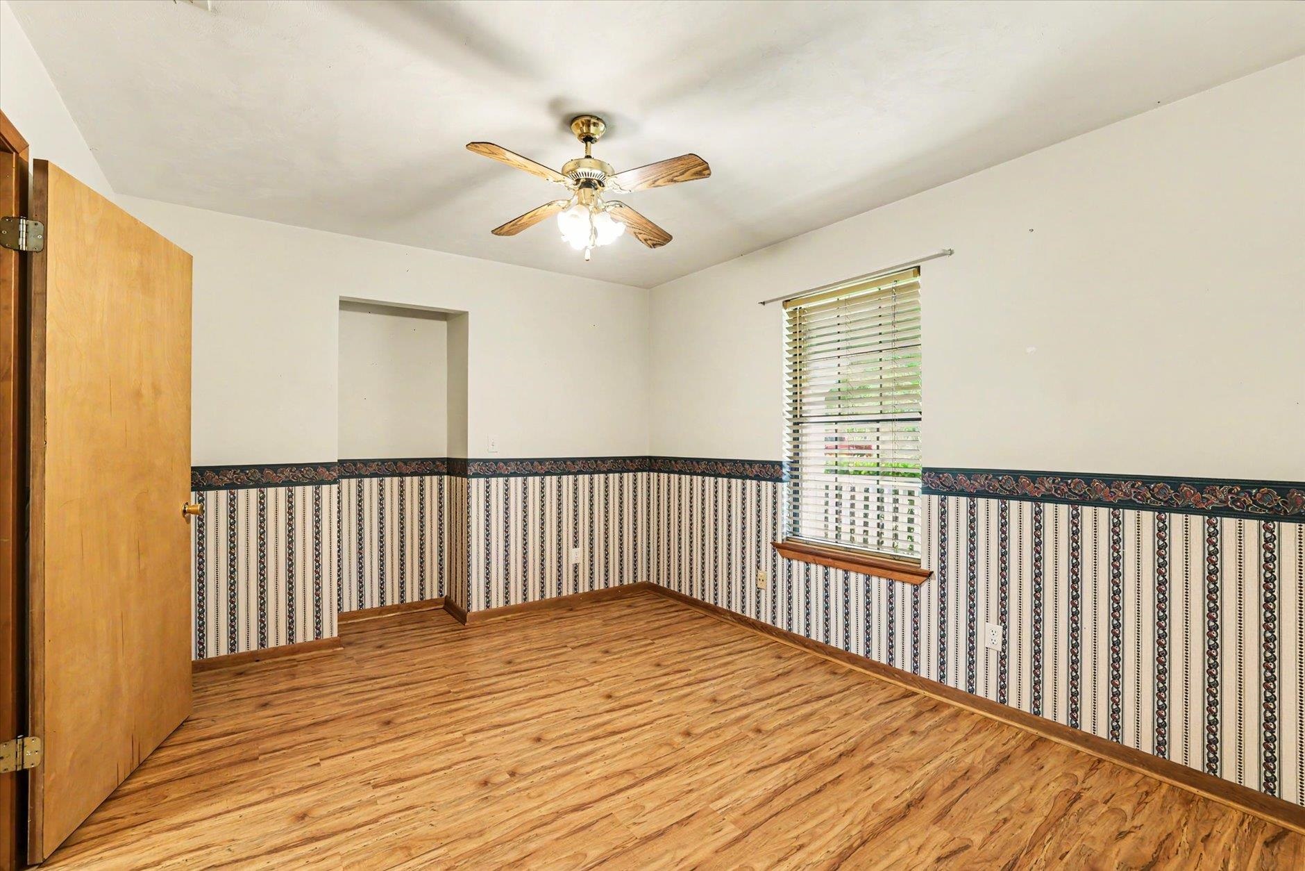 3136 Salem Road Havana, FL 32333 - Photo 8 of 53