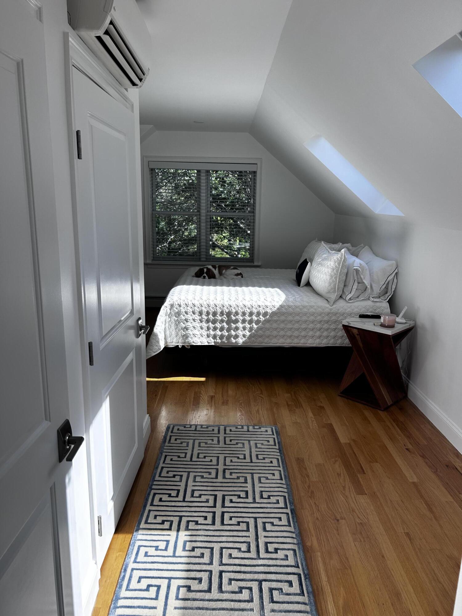31 Miller Hill Road, Unit 51R Provincetown, MA 02657 - Photo 29 of 35 IMG_2329
