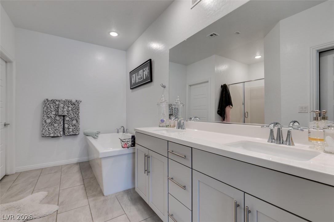 2555 Hampton Road, Unit 4104 Henderson, NV 89052 - Photo 44 of 54
