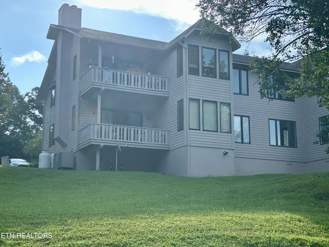 $199,000 | 3835 Renegade Mountain Parkway, Unit 5004, Crossville, TN 38555