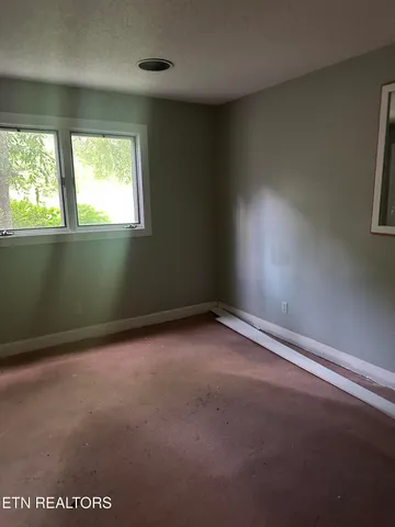 $199,000 | 3835 Renegade Mountain Parkway, Unit 5004, Crossville, TN 38555