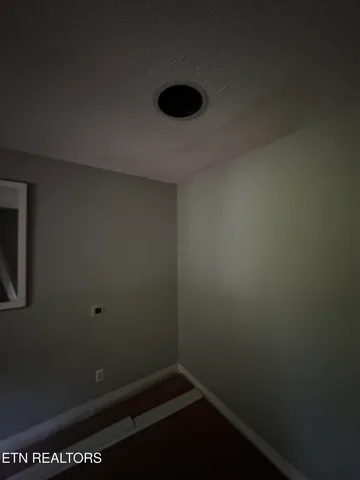 $199,000 | 3835 Renegade Mountain Parkway, Unit 5004, Crossville, TN 38555