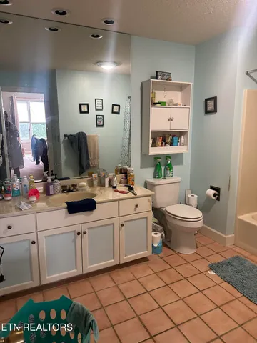 $199,000 | 3835 Renegade Mountain Parkway, Unit 5004, Crossville, TN 38555