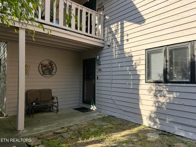 $199,000 | 3835 Renegade Mountain Parkway, Unit 5004, Crossville, TN 38555