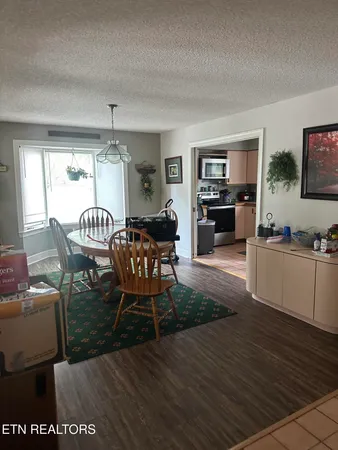 $199,000 | 3835 Renegade Mountain Parkway, Unit 5004, Crossville, TN 38555