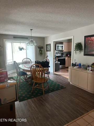 $199,000 | 3835 Renegade Mountain Parkway, Unit 5004, Crossville, TN 38555