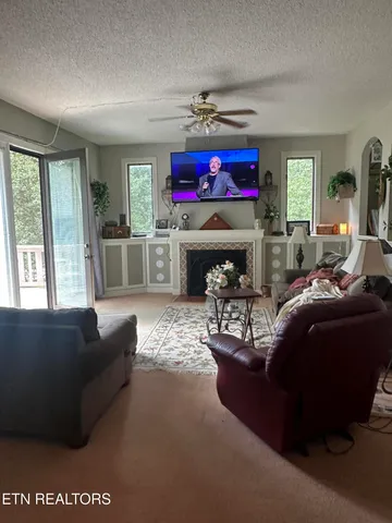 $199,000 | 3835 Renegade Mountain Parkway, Unit 5004, Crossville, TN 38555