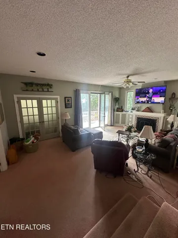 $199,000 | 3835 Renegade Mountain Parkway, Unit 5004, Crossville, TN 38555