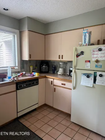 $199,000 | 3835 Renegade Mountain Parkway, Unit 5004, Crossville, TN 38555