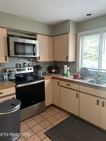 $199,000 | 3835 Renegade Mountain Parkway, Unit 5004, Crossville, TN 38555