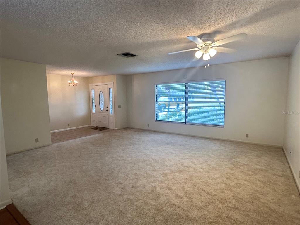 318 Greenfield Road Winter Haven, FL 33884 - Photo 4 of 33