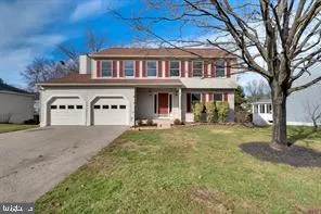 $3,550 | 503 Cindy Court, Sterling, VA 20164