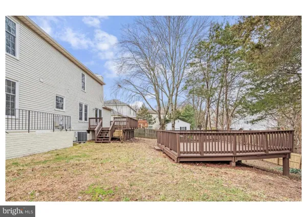 $3,550 | 503 Cindy Court, Sterling, VA 20164