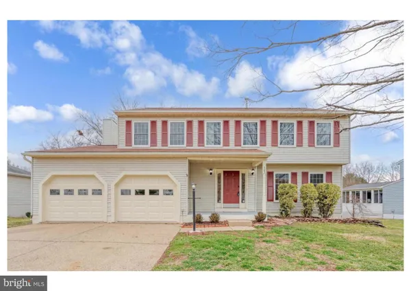 $3,550 | 503 Cindy Court, Sterling, VA 20164