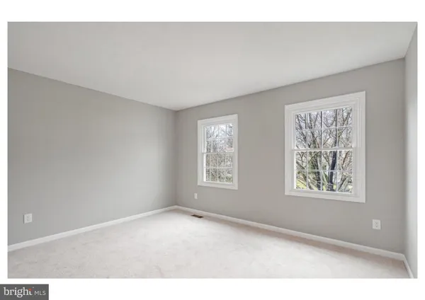 $3,550 | 503 Cindy Court, Sterling, VA 20164