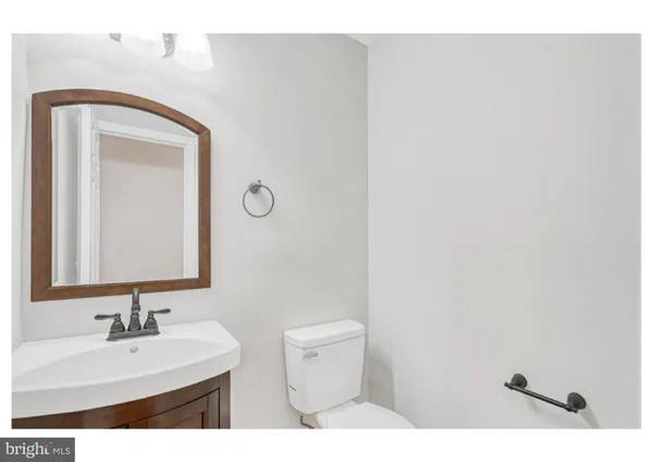 $3,550 | 503 Cindy Court, Sterling, VA 20164